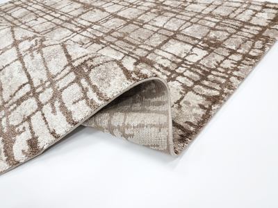 ASTANA 9717 CREAM/MINK