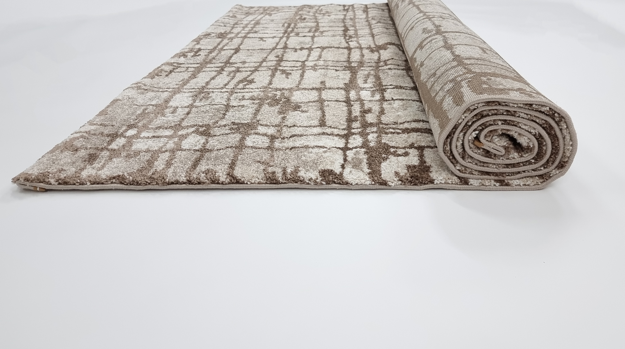 ASTANA 9717 CREAM/MINK