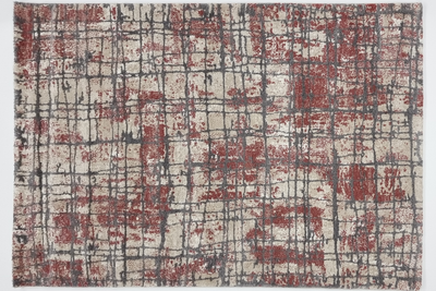 ASTANA 9717 K.PUDRA/CREAM