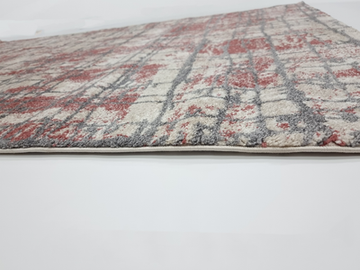 ASTANA 9717 K.PUDRA/CREAM