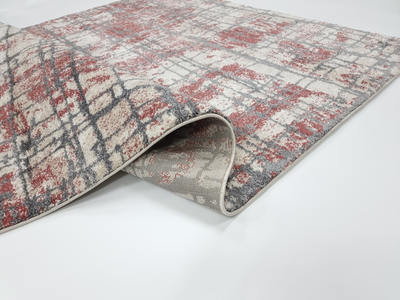 ASTANA 9717 K.PUDRA/CREAM