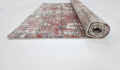 ASTANA 9717 K.PUDRA/CREAM