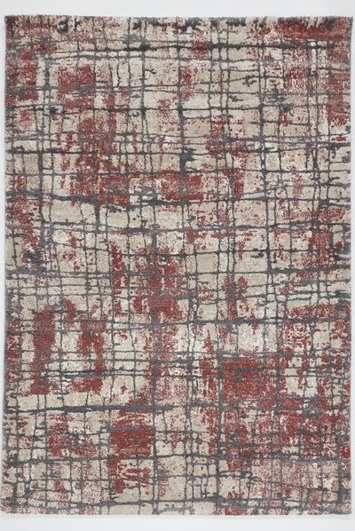 ASTANA 9717 K.PUDRA/CREAM