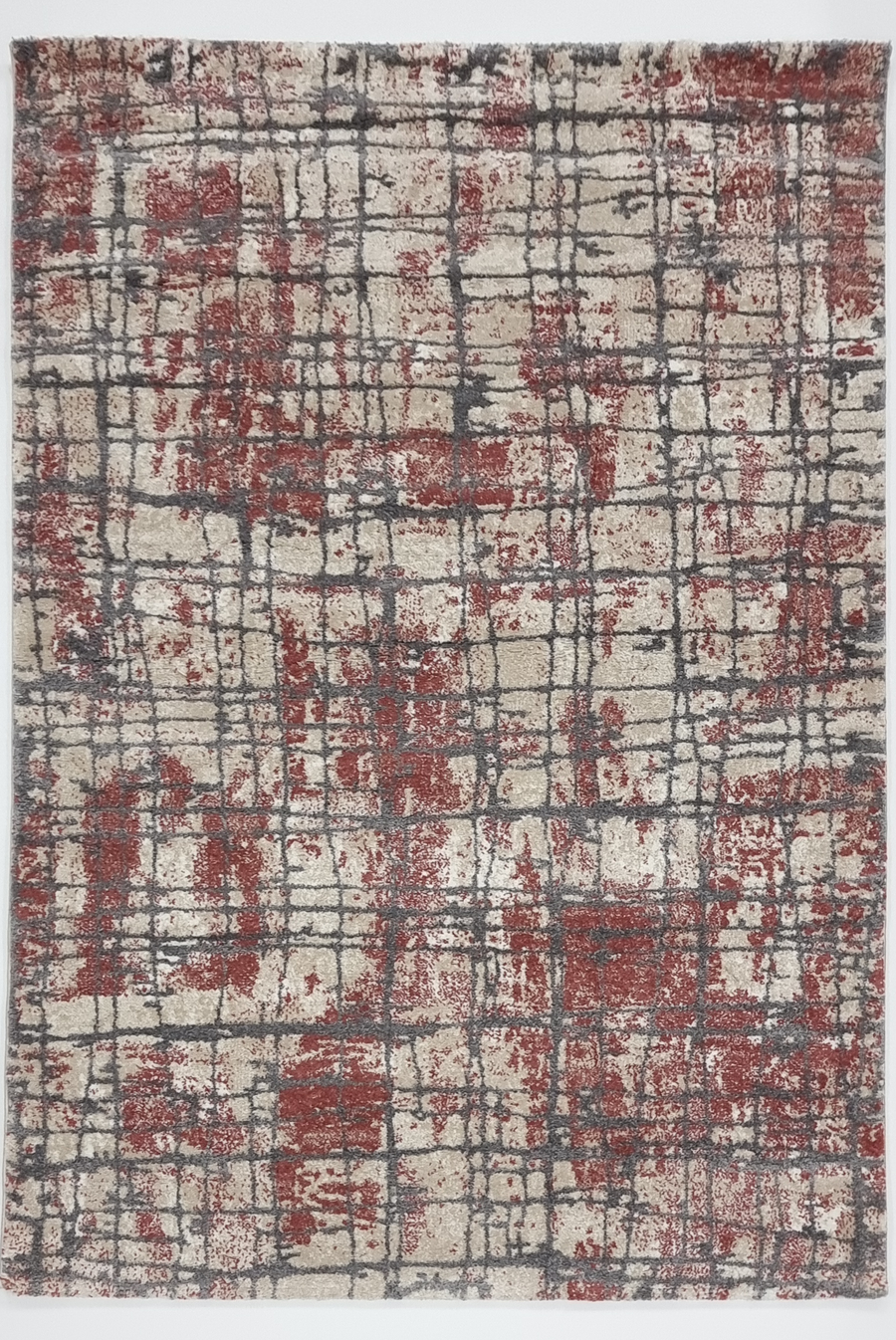 ASTANA  9717 K.PUDRA/CREAM