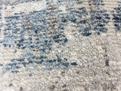 Athena 9782 L.grey