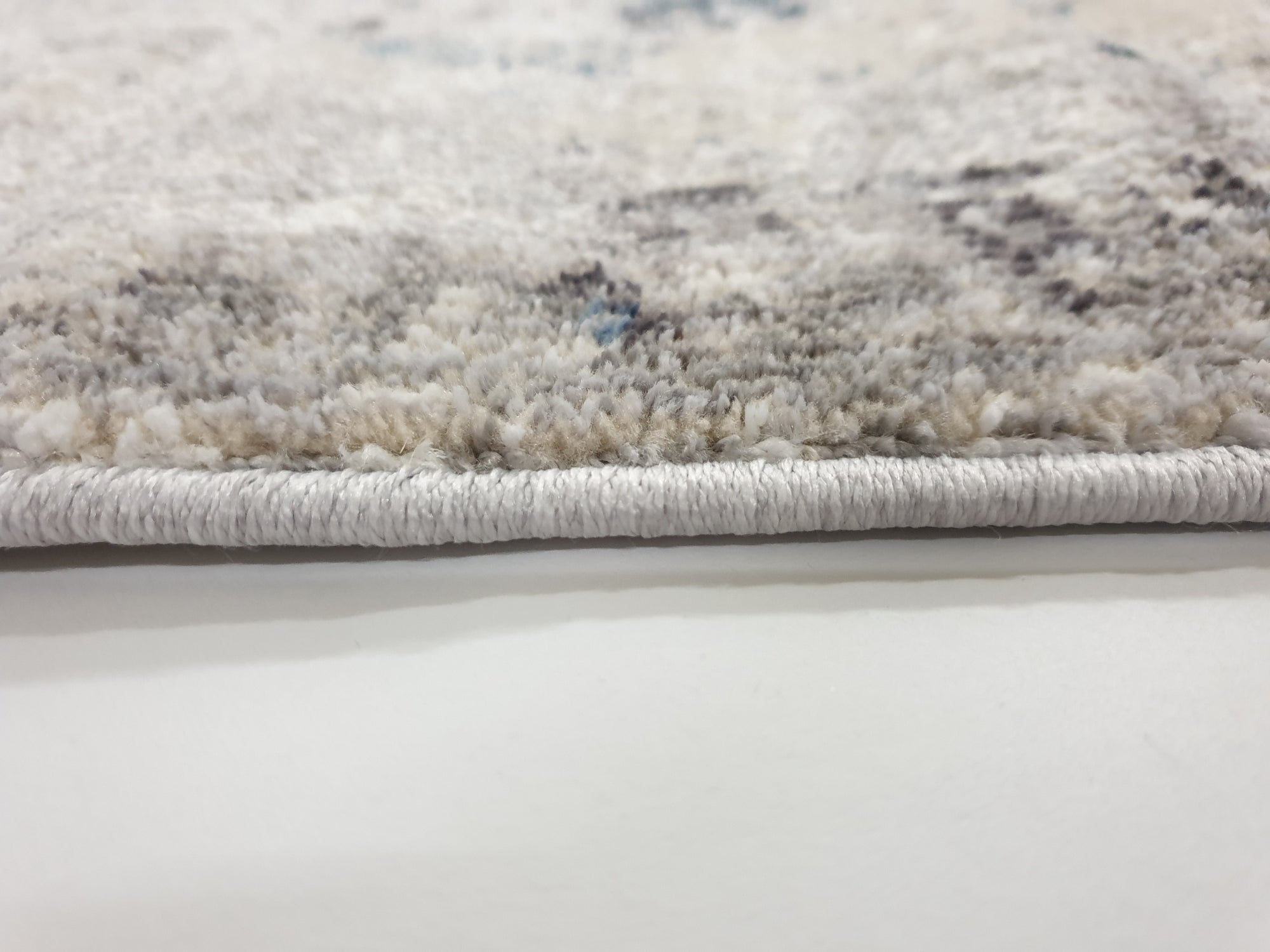 Athena 9784 L.grey