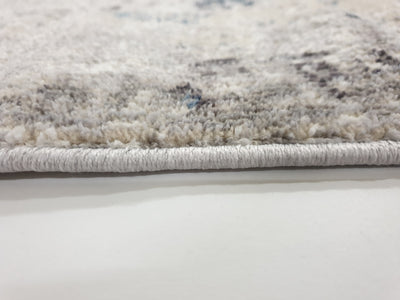 Athena 9784 L.grey
