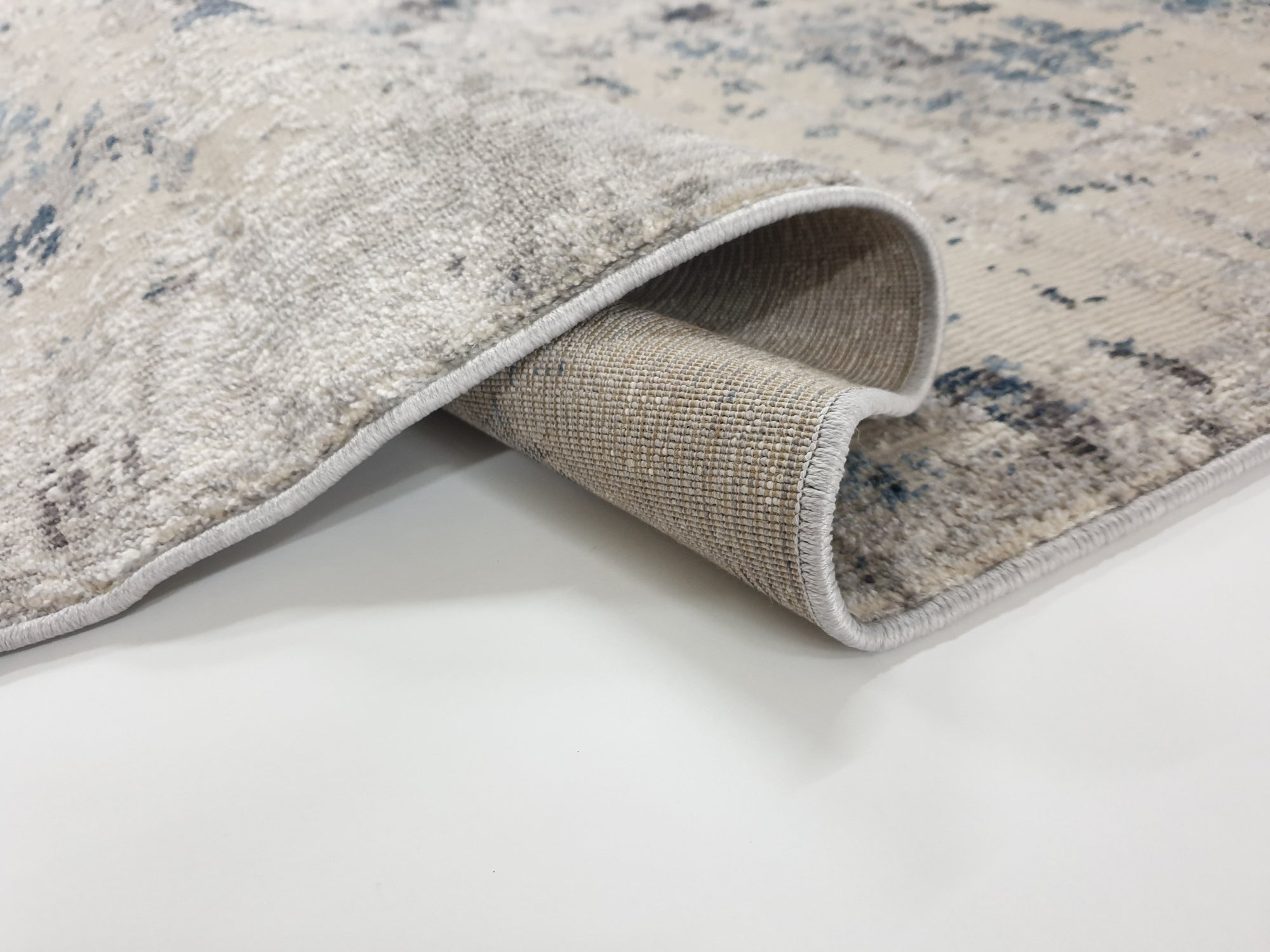Athena 9784 L.grey