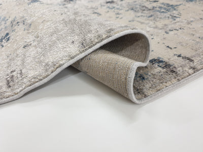 Athena 9784 L.grey