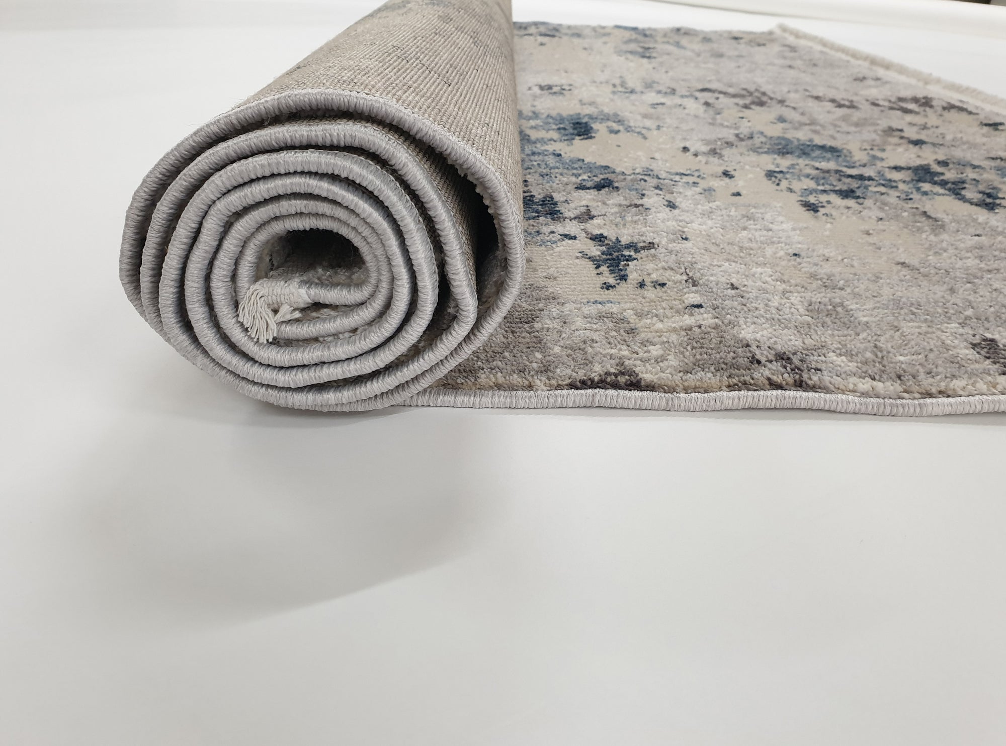 Athena 9784 L.grey