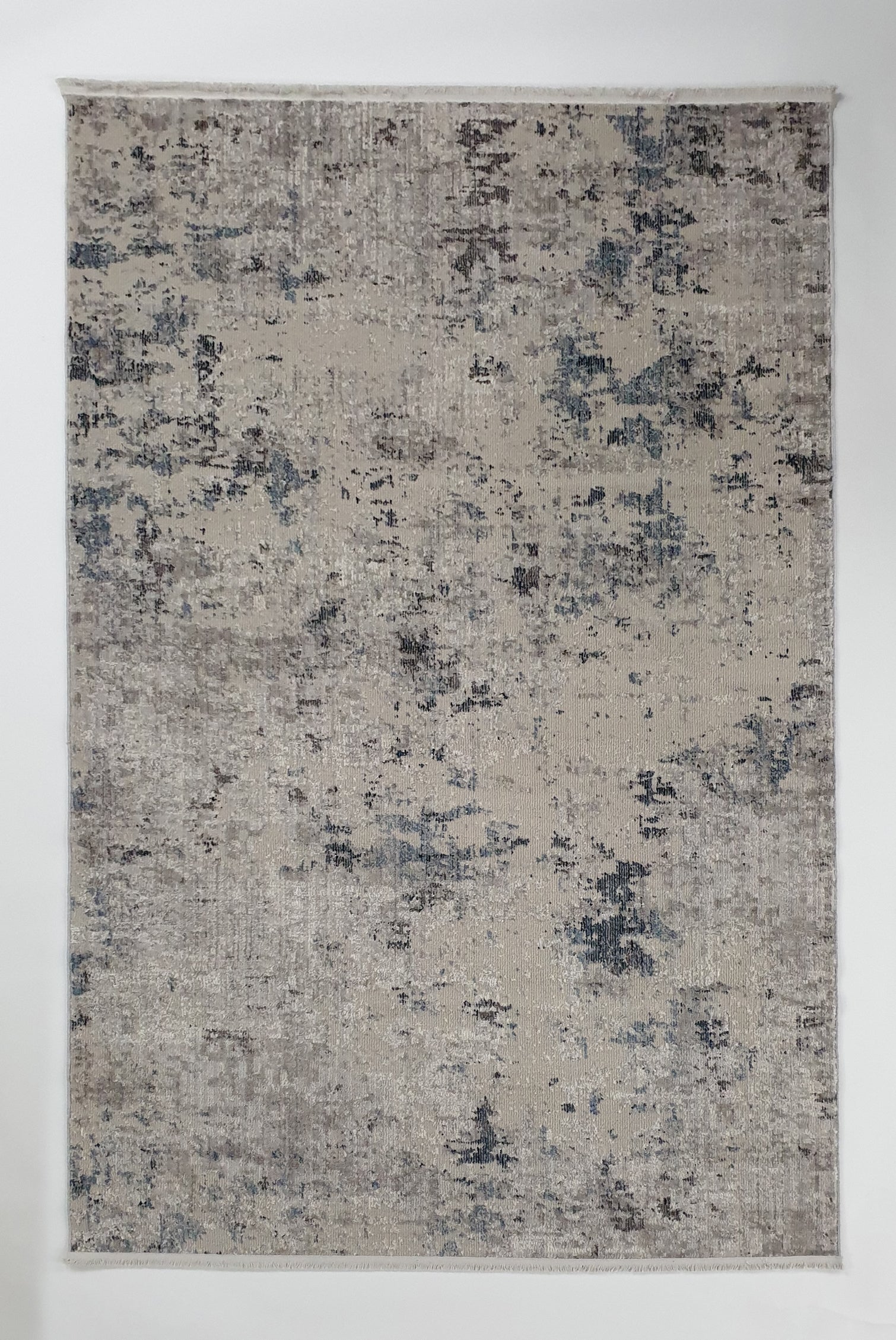 Athena 9784 L.grey