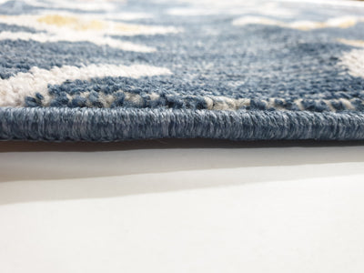 Athena 9938 D.Blue