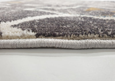 Athena 9938 L.grey