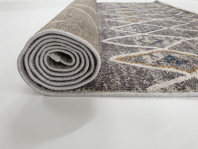Athena 9938 L.grey