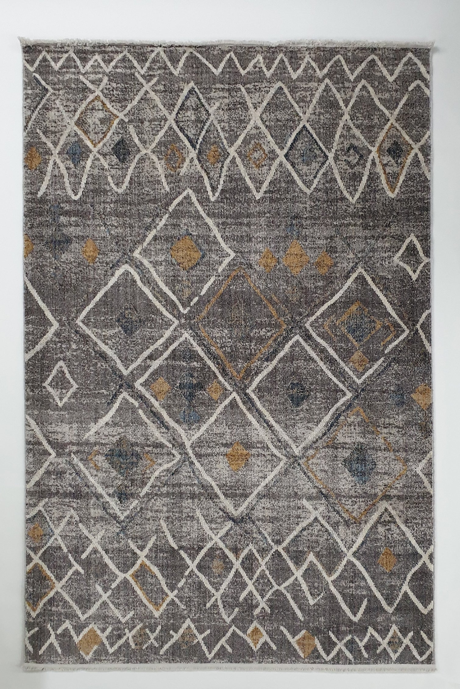 Athena 9938 L.grey