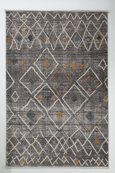 Athena 9938 L.grey