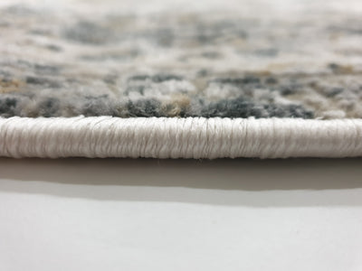 Divine 0079 Silver/Silver