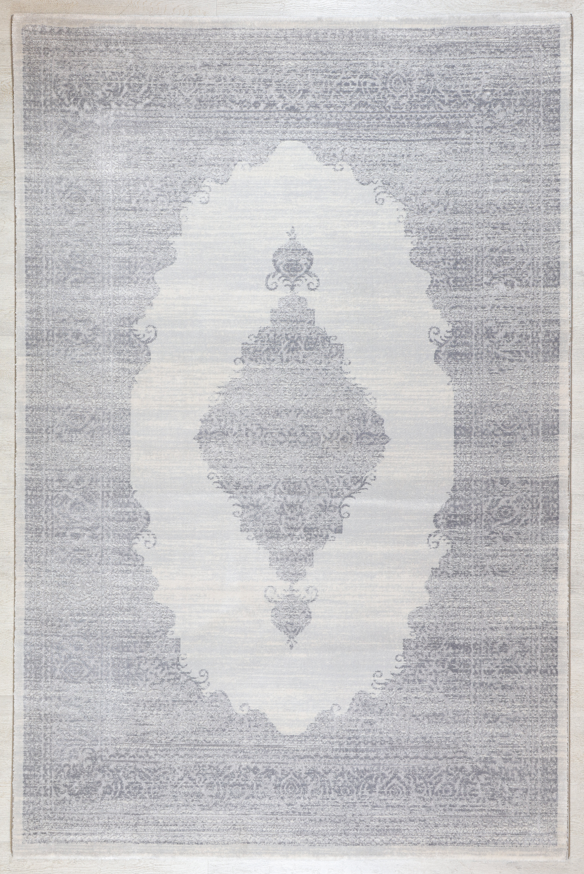 Boho 785 COKEN/L.GREY