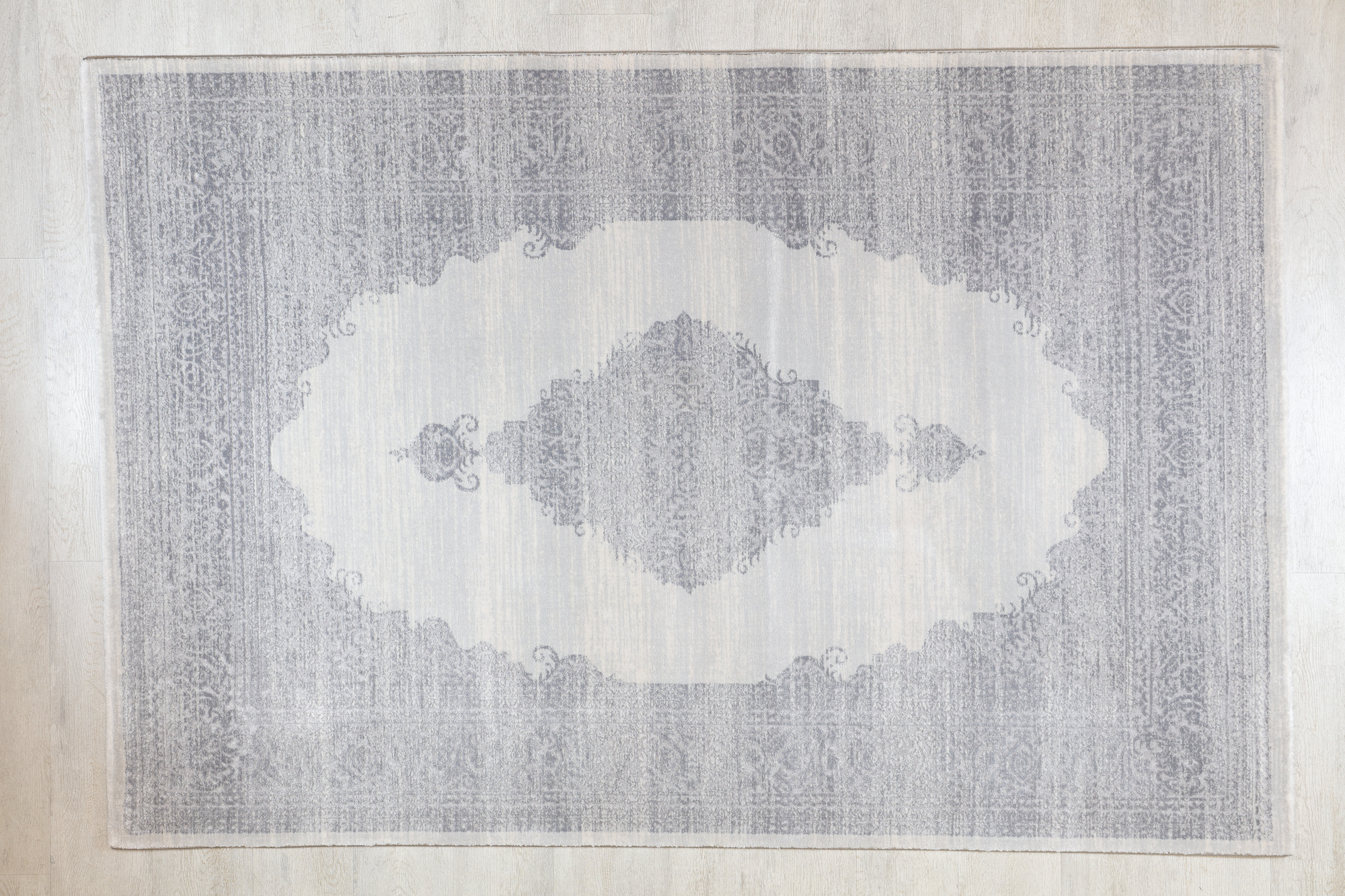 Boho 785 COKEN/L.GREY