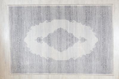 Boho 785 COKEN/L.GREY