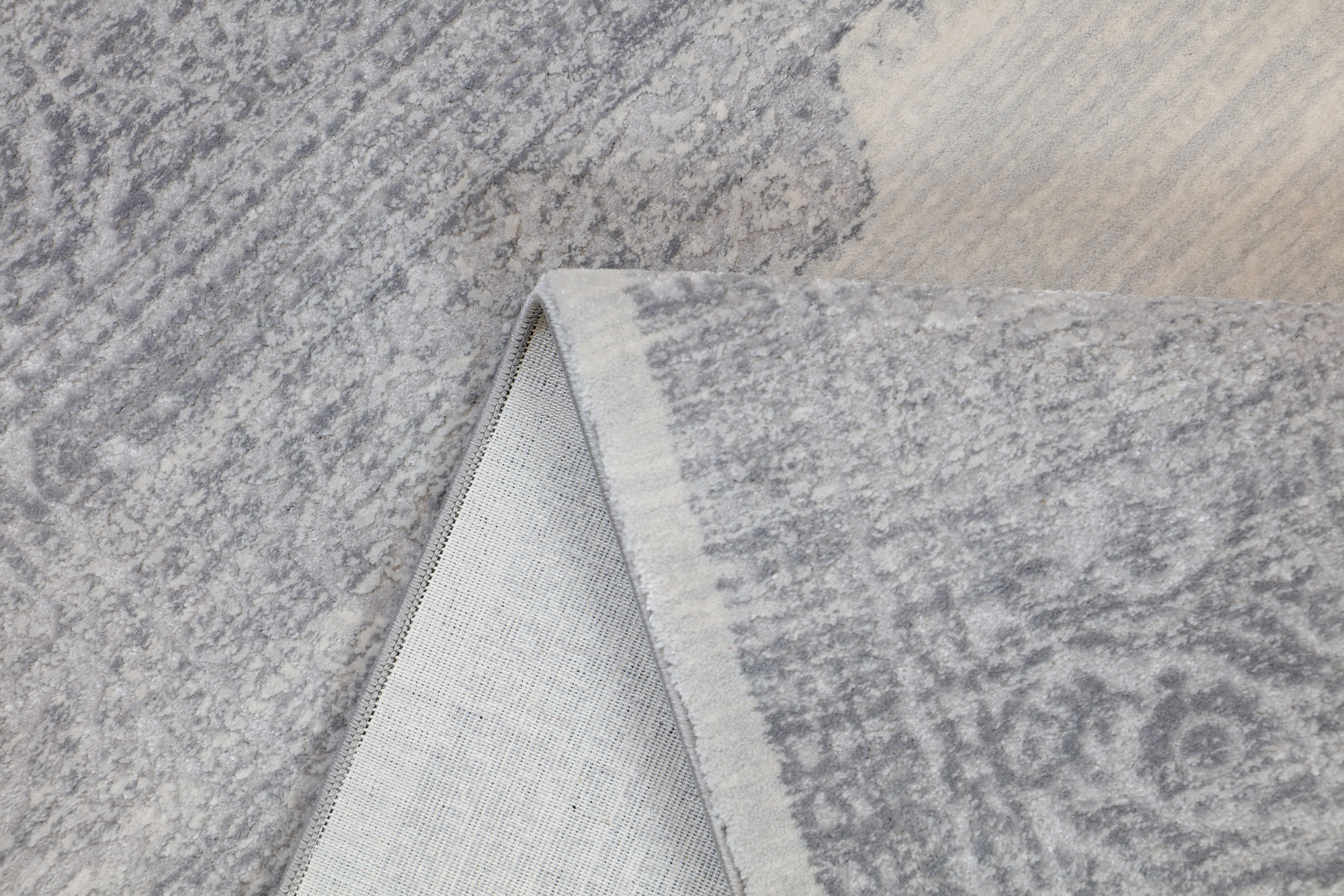 Boho 785 COKEN/L.GREY