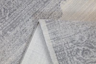 Boho 785 COKEN/L.GREY