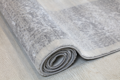 Boho 785 COKEN/L.GREY