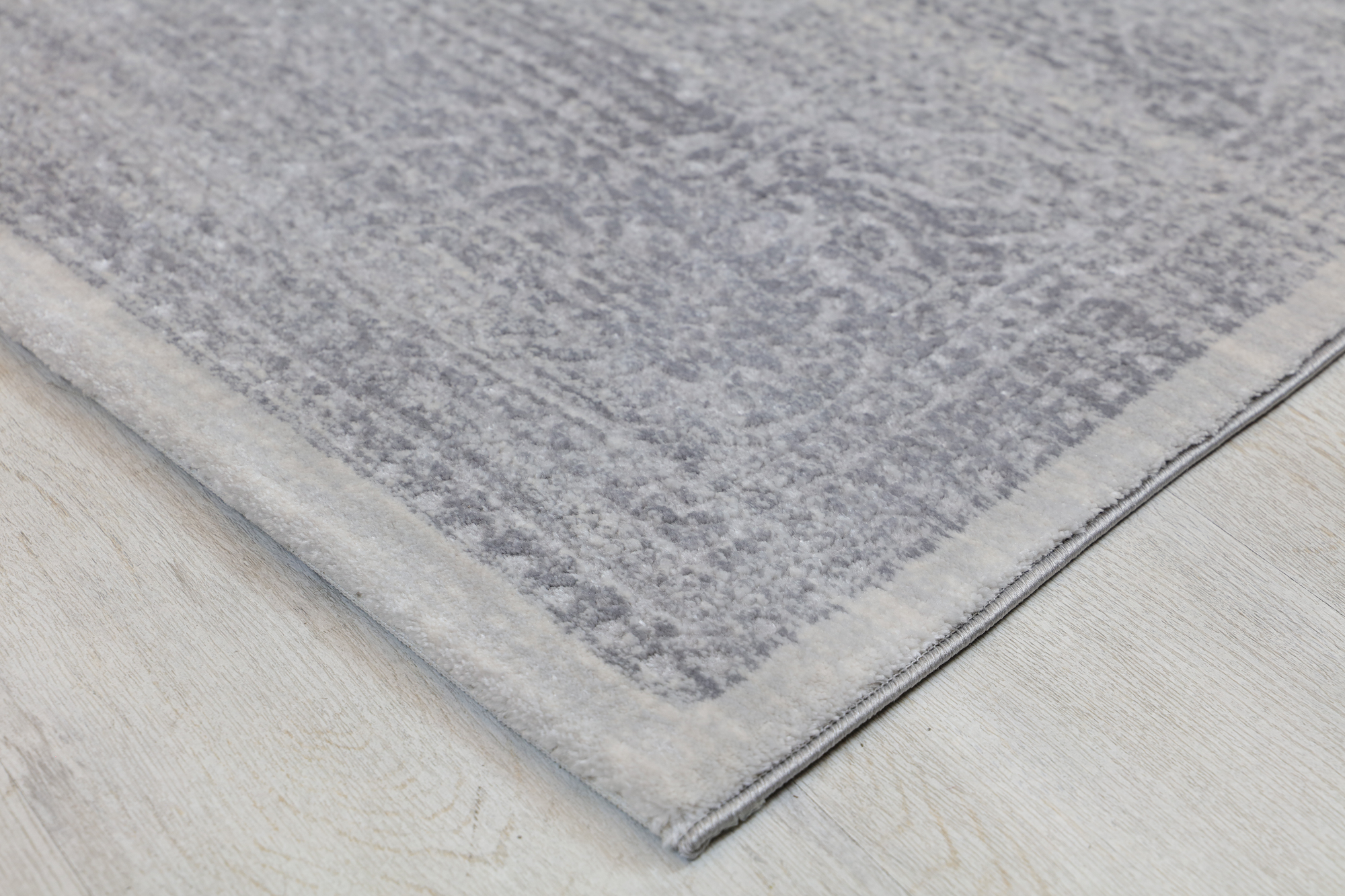 Boho 785 COKEN/L.GREY