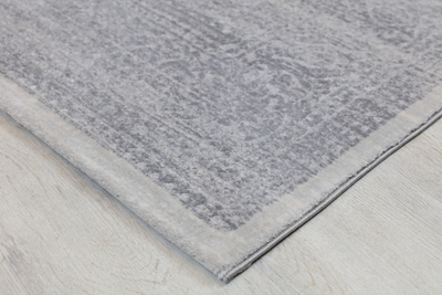 Boho 785 COKEN/L.GREY