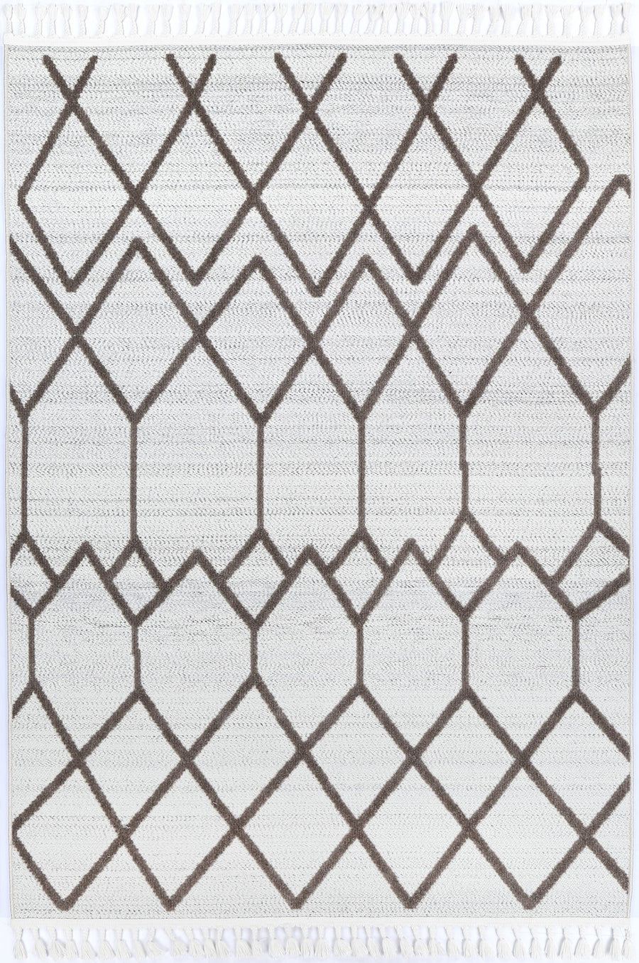 Ares 3 Cream Beige Diamond