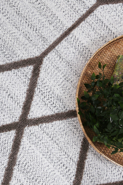 Ares 3 Cream Beige Diamond