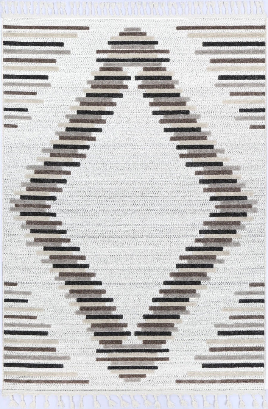 Ares 7 Beige Cream Diamond