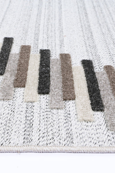 Ares 7 Beige Cream Diamond