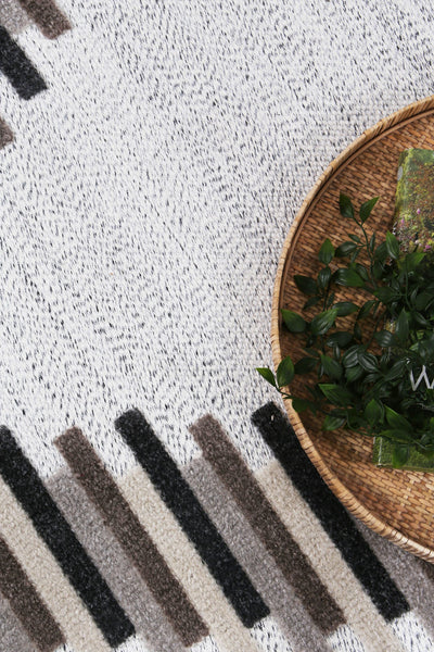 Ares 7 Beige Cream Diamond