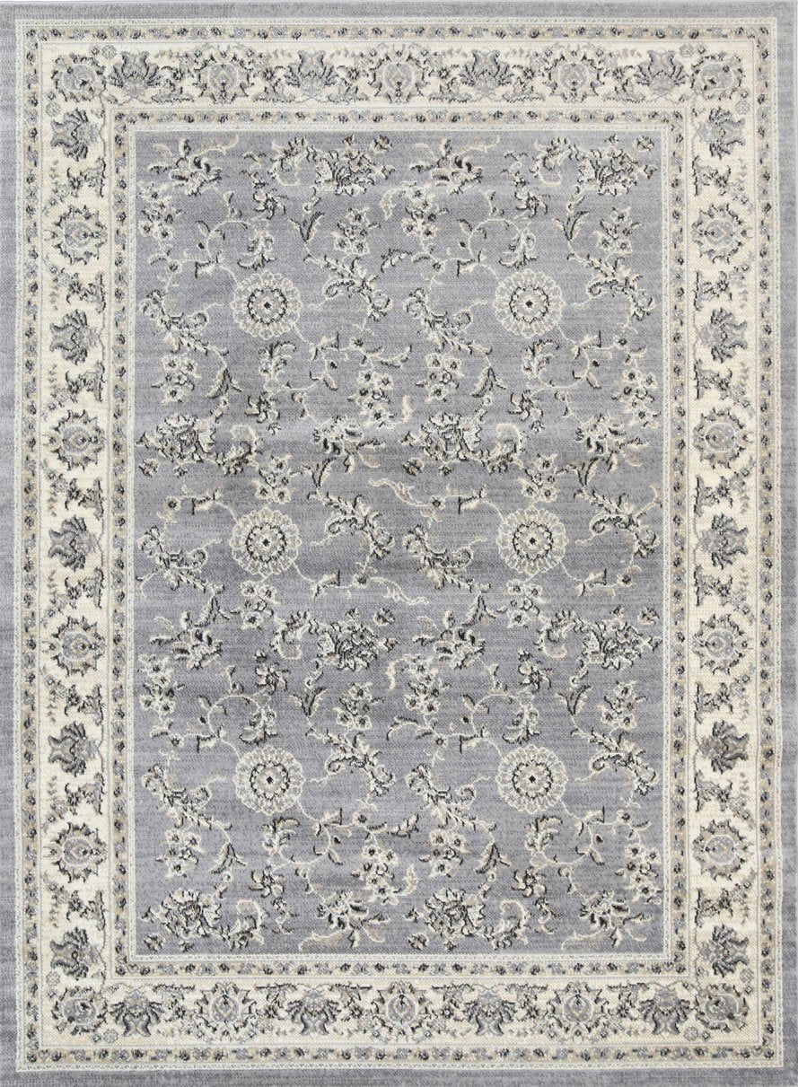 Arya  1691 Grey