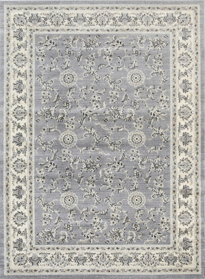 Arya  1691 Grey