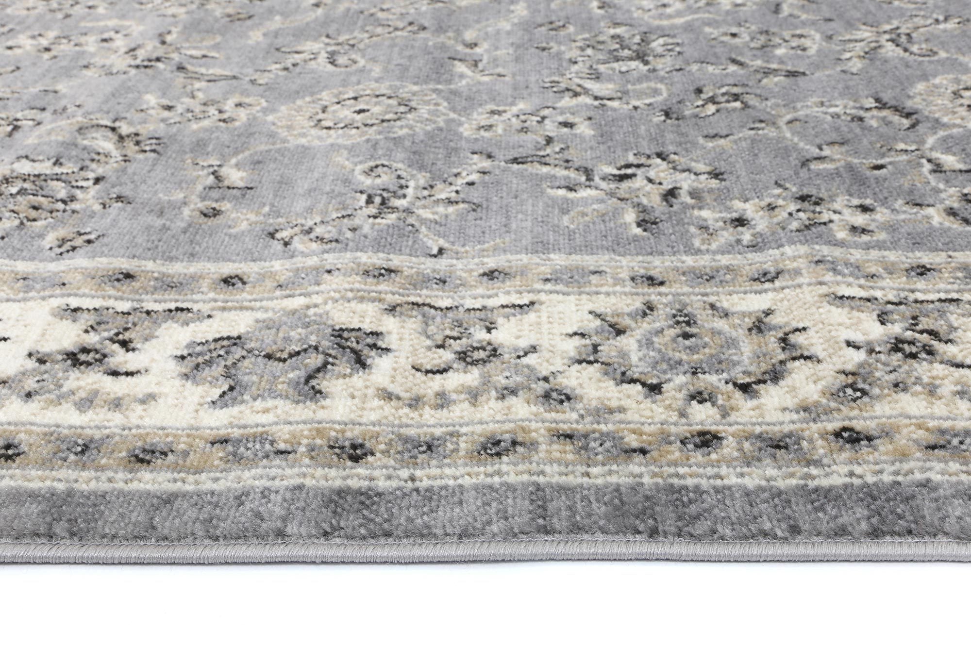 Arya  1691 Grey
