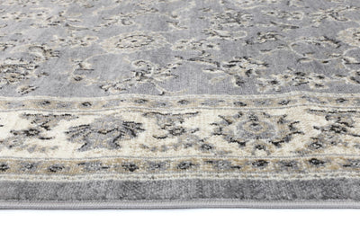 Arya  1691 Grey