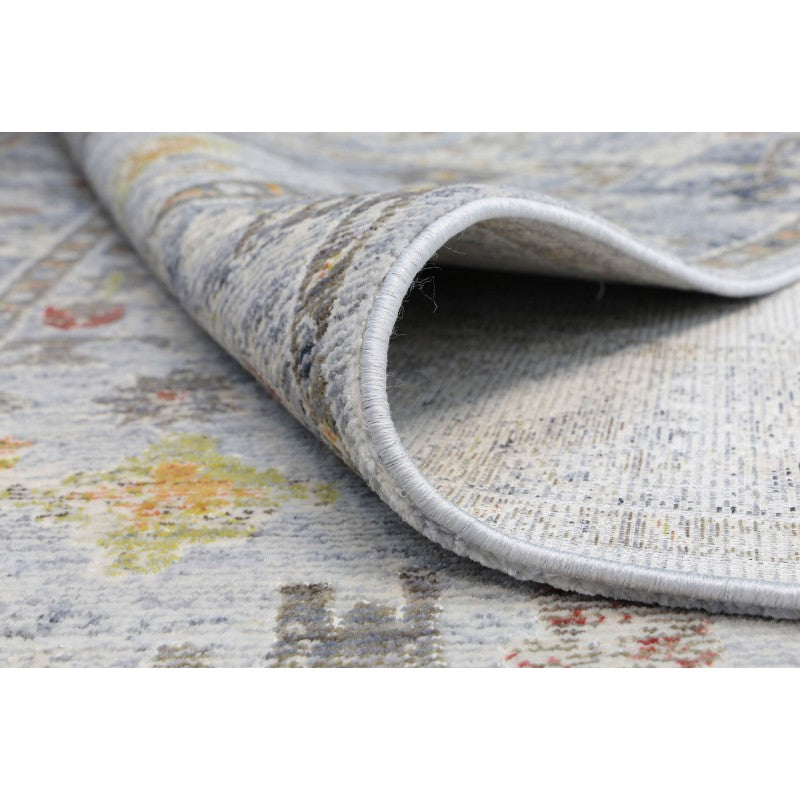 Floral distress multi