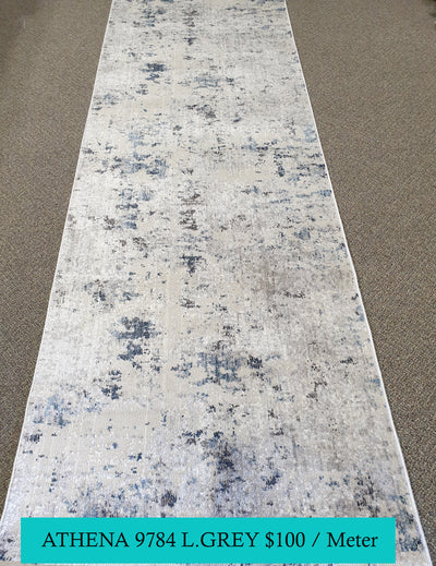 Athena 9784 L.grey