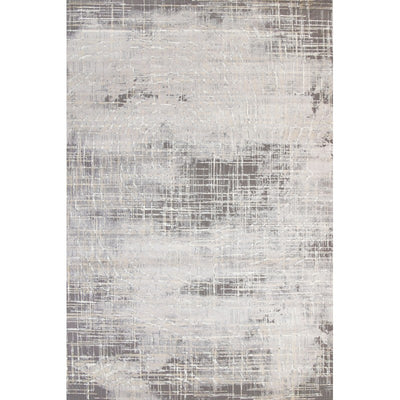 Allegra 17392 095