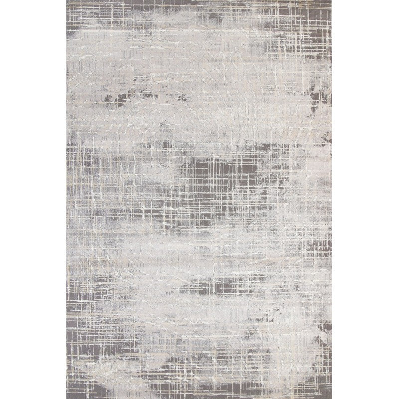 Allegra 17392 095