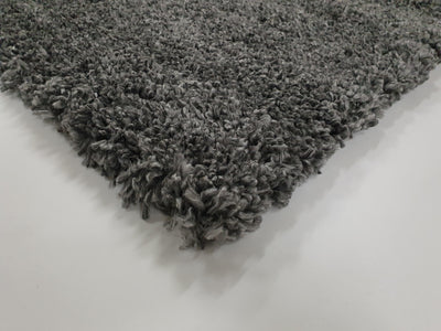 FIONA SHAGGY ANTHRACITE