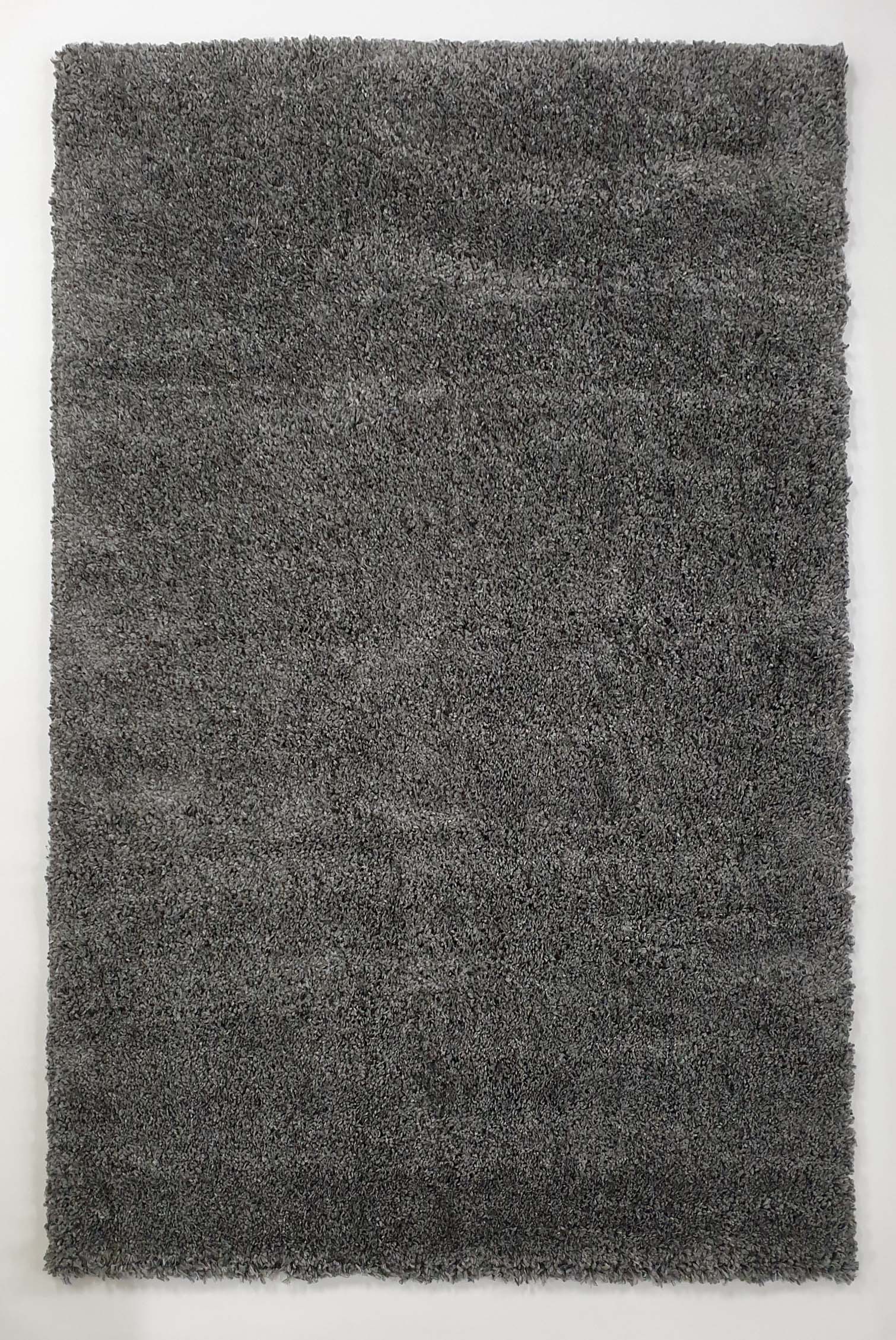 FIONA SHAGGY ANTHRACITE