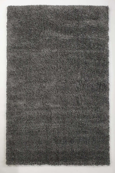 FIONA SHAGGY ANTHRACITE