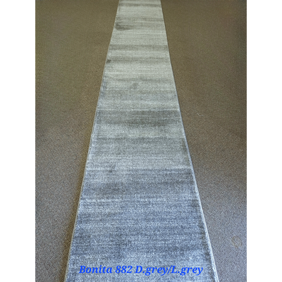 Hallway Runners - Width 80cm (Modern)