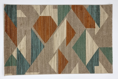 Bonita 220 BEIGE/GOLD