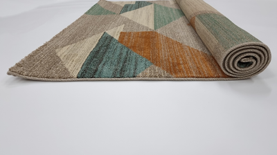 Bonita 220 BEIGE/GOLD