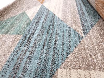 Bonita 220 BEIGE/GOLD