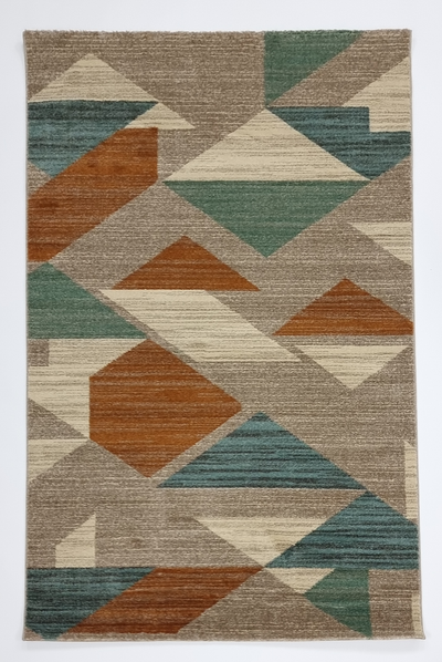 Bonita 220 BEIGE/GOLD